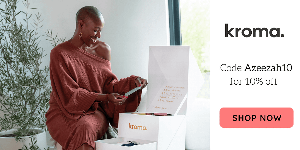 The Best in Wellness Miami 2022 La Vie de Zee